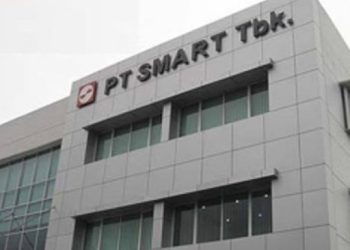 Laba Emiten Sawit Sinar Mas Naik Dua Kali Lipat, Apa Penyebabnya?