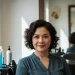 10 Model Rambut Ikal Pendek untuk Ibu 50 Tahun Tampil Awet Muda dan Elegan