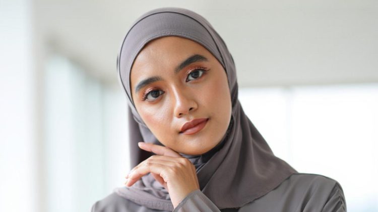 9 Model Lengan Baju Gamis Modern yang Anggun dan Stylish di Agustus 2025