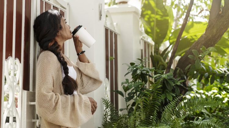 6 Tips Mengurangi Kebisingan Taman dari Suara Luar Agar Lebih Tenang dan Nyaman