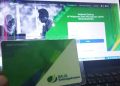 Cek Nomor BPJS Ketenagakerjaan Menggunakan KTP Secara Online dan Offline dengan Mudah dan Cepat