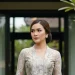 7 Model Kebaya Modern Batik Rok Lilit yang Elegan dan Nyaman