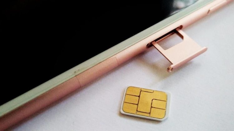 Waspadai Pembelian eSIM Saat Liburan ke Luar Negeri, Ada Risiko Mengancam