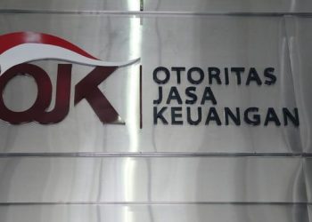 OJK Dorong Nasabah Bayar 10 Persen Biaya Berobat Co-Payment Asuransi