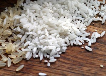 Pasokan Beras SPHP ke Alfamart-Indomart Siap Dilakukan Oleh Bulog Usai Stok Kosong