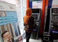 Biaya Admin Bank Mandiri BNI BRI dan BTN Berlaku Agustus 2025