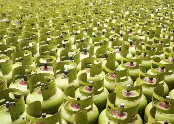 Ancaman Terhadap Orang Miskin di Balik Wacana Pembelian LPG 3 Kg dengan NIK