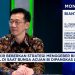 Video BI Rate Turun Lagi, Bank Percepat Pemberian Kredit Sektor Ritel
