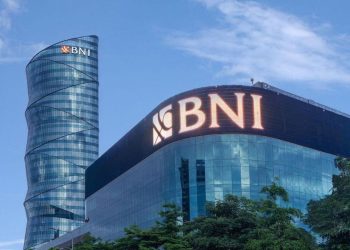 Pelayanan BNI Tetap Berlangsung di Libur Cuti Bersama HUT RI ke-80