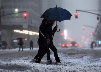Musim Baru Tiba di Indonesia dan Negara Lain, Apa Arti di Baliknya?
