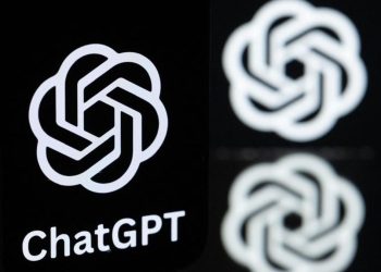 Pengguna ChatGPT Capai 700 Juta namun Masih Terpaut dari Ini
