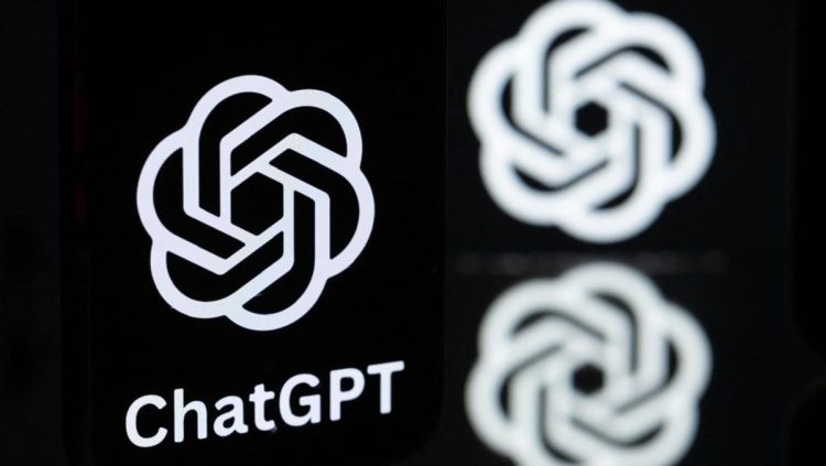 Pengguna ChatGPT Capai 700 Juta namun Masih Terpaut dari Ini