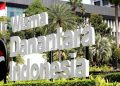 Alasan Danantara Larang Komisaris BUMN Menerima Tantiem Terungkap