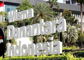 Alasan Danantara Larang Komisaris BUMN Menerima Tantiem Terungkap