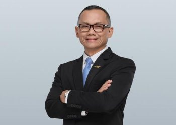 Ruang Penetapan Kembali BI Rate Masih Besar