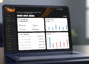 Invoice Elektronik Kopra Membantu Pelaku Usaha Dalam Menagih Pembayaran Secara Efisien