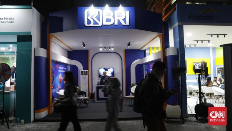 Kredit Mikro Rp1 T per Hari Disalurkan untuk Masyarakat