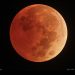 Fakta Gerhana Bulan Total di Indonesia 7-8 September