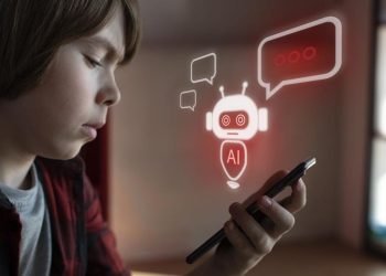 ChatGPT Semakin Tidak Tepat, Memberikan Saran kepada Remaja untuk Mendapatkan Narkoba