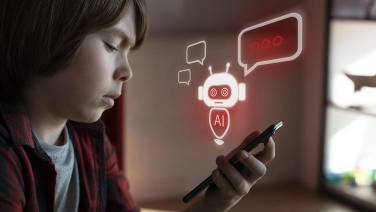 ChatGPT Semakin Tidak Tepat, Memberikan Saran kepada Remaja untuk Mendapatkan Narkoba