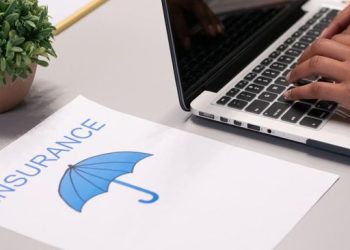 Klaim Membaik, Asuransi Jiwa Raih Pendapatan Rp109 Triliun