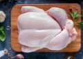 Ayam Broiler Mulai Rp27 Ribu di Transmart Promo Full Day Sale
