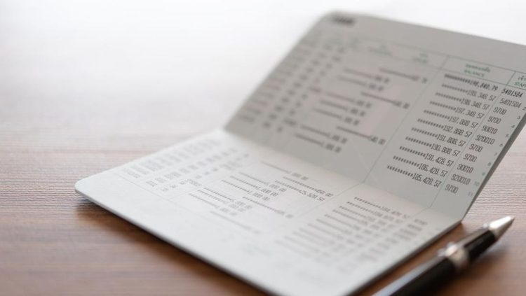 Rekening Bank Diblokir PPATK Kapan Terjadi?