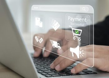 Respons Digitalisasi APJII Terkait Absen Prioritas Dalam RAPBN 2026