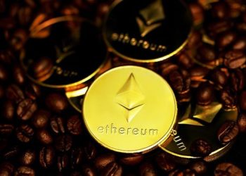 5 Altcoin Terbaik Agustus 2025, Mana yang Akan Memberi Keuntungan?