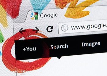 Perusahaan Ini Siap Mengakuisisi Google Chrome dengan Dana Rp558 Triliun