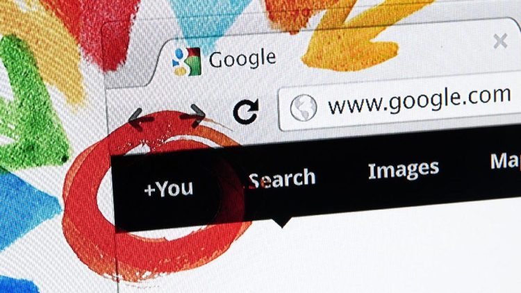 Perusahaan Ini Siap Mengakuisisi Google Chrome dengan Dana Rp558 Triliun