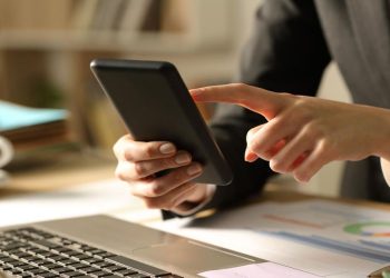 Manfaat Payment ID yang Akan Dikenalkan oleh Bank Indonesia