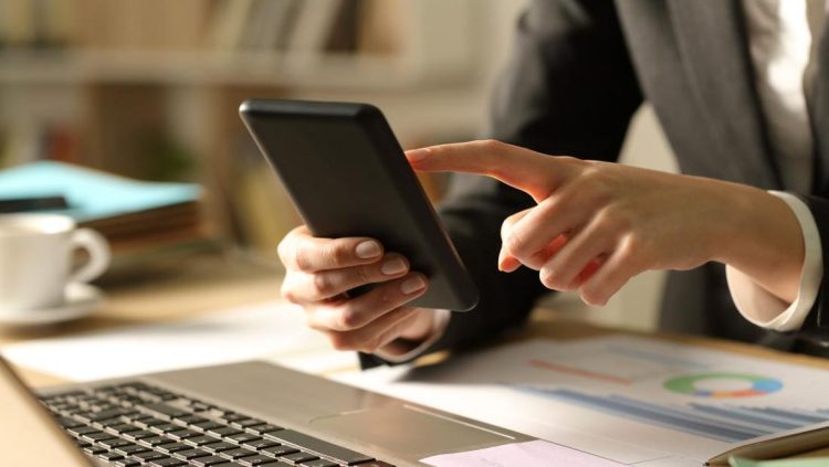 Manfaat Payment ID yang Akan Dikenalkan oleh Bank Indonesia