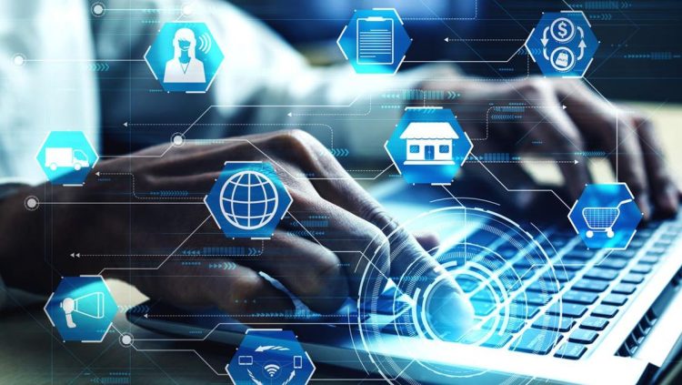 Rencana Internet Murah 100 Mbps di RI, Apa Kelanjutannya?