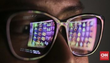 OJK Meminta Bank Untuk Memblokir 25 Ribu Rekening, Apa Alasannya?