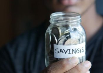 Banyak Uang di Rekening Bisa Menyebabkan Kerugian, Simak Alasannya