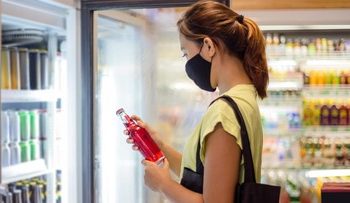 Kemenkeu dan DPR Setujui Penerapan Cukai Minuman Berpemanis 2026