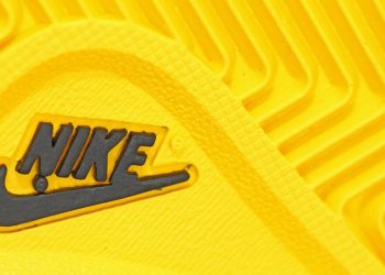 Kembali PHK Karyawan oleh Nike