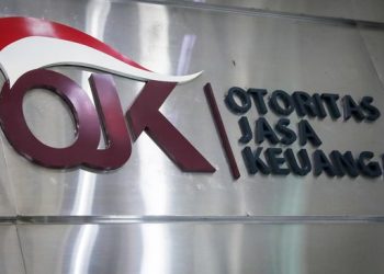 Sistem Perizinan Pasar Modal OJK Diluncurkan di Daerah