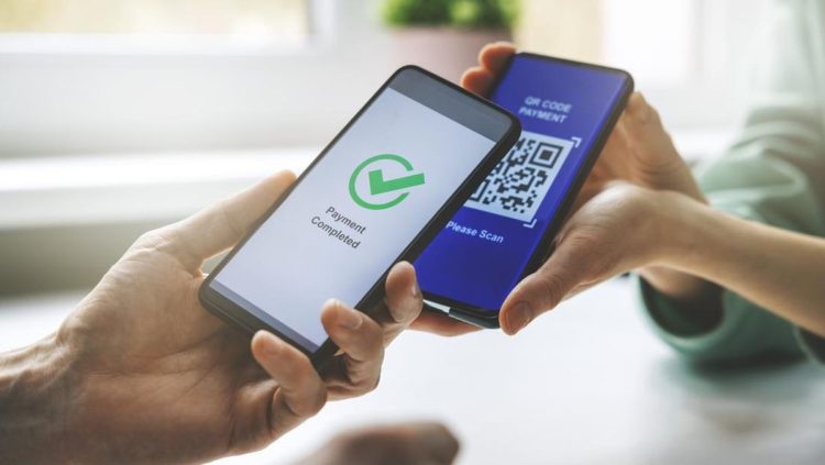 Waspada Penipuan QR Code yang Mengharuskan Login Akun Gmail