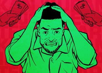 90 Hari Galbay Pinjol Tidak Akan Ditagih Lagi? Simak Aturan Terbarunya