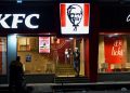 Pengelola KFC Catat Rugi Rp 138 Miliar pada Semester I Tahun 2025