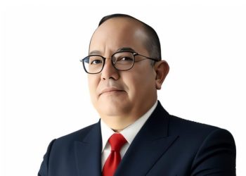 Alasan Direksi Mundur Setelah Enam Bulan Menjabat di Agrinas