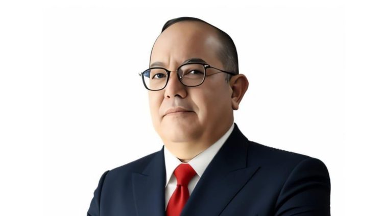 Alasan Direksi Mundur Setelah Enam Bulan Menjabat di Agrinas