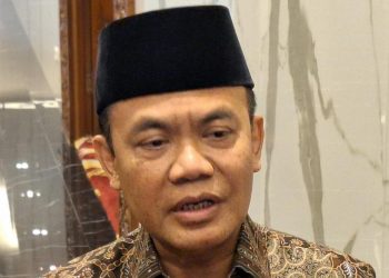 Pemerintah Jelaskan Pertumbuhan Ekonomi 5,12 Persen di Tengah Banyak PHK