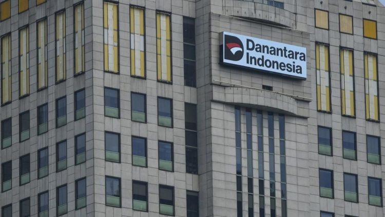 Menilai Dampak Keputusan Penghapusan Tantiem dan Insentif Komisaris BUMN