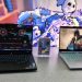 Laptop Gaming Legion Gen 10 Resmi Diluncurkan di RI dengan Harga Terendah Rp25 Juta