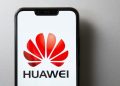 Gugatan Huawei Terhadap Transsion, Penjualan HP Tecno dan Infinix Berisiko Terganggu