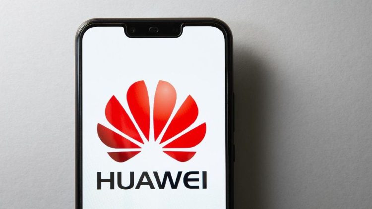 Gugatan Huawei Terhadap Transsion, Penjualan HP Tecno dan Infinix Berisiko Terganggu