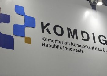 Komdigi Nyatakan Tidak Ada Pembatasan Medsos Saat Demonstrasi 28 Agustus